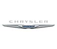 Charlevoix Chrysler Dodge Jeep Ram in Charlevoix, MI
