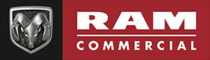 RAM Commercial in Charlevoix Chrysler Dodge Jeep Ram in Charlevoix MI
