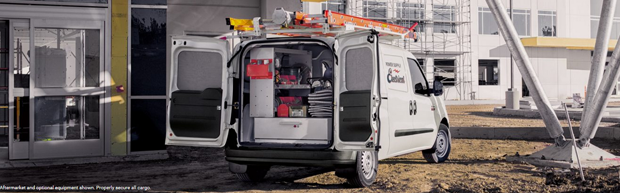 Charlevoix Chrysler Dodge Jeep Ram in Charlevoix MI