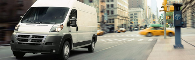 Charlevoix Chrysler Dodge Jeep Ram in Charlevoix MI