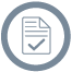 Charlevoix Chrysler Dodge Jeep Ram - Ask About Service Contracts