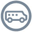 Charlevoix Chrysler Dodge Jeep Ram - 24-hour Service Center