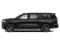 2024 Cadillac Escalade Esv Sport