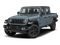 2026 Jeep Gladiator GLADIATOR SAHARA 4X4