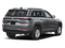 2025 Jeep Grand Cherokee Laredo 4x4