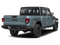 2026 Jeep Gladiator GLADIATOR SAHARA 4X4