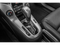 2015 Chevrolet Cruze LTZ