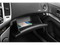 2015 Chevrolet Cruze LTZ