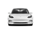 2019 Tesla Model 3 Standard