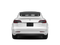 2019 Tesla Model 3 Standard