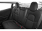 2019 Tesla Model 3 Standard