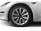 2019 Tesla Model 3 Standard