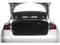 2019 Tesla Model 3 Standard