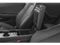2019 Tesla Model 3 Standard