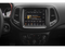2021 Jeep Compass Trailhawk 4x4