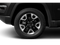 2021 Jeep Compass Trailhawk 4x4
