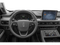 2021 Lincoln Aviator Grand Touring