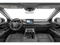 2021 Lincoln Aviator Grand Touring