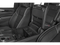 2024 Cadillac Escalade Esv Sport