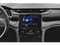 2025 Jeep Grand Cherokee Laredo 4x4