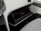 2010 Chevrolet Equinox LT w/1LT