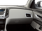 2010 Chevrolet Equinox LT w/1LT