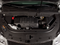 2011 Chevrolet Traverse LT 1LT