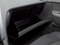 2011 Chevrolet Traverse LT 1LT