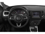 2018 Jeep Compass Altitude 4x4