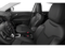 2018 Jeep Compass Altitude 4x4