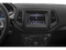 2018 Jeep Compass Altitude 4x4