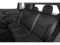2018 Jeep Compass Altitude 4x4