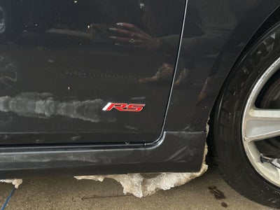 2013 Chevrolet Cruze 2LT