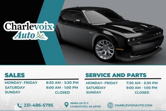 2013 Chevrolet Cruze 2LT