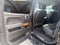 2019 Chevrolet Silverado 3500 HD High Country