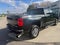 2019 Chevrolet Silverado 3500 HD High Country