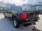 2019 Chevrolet Silverado 3500 HD High Country