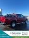 2018 Chevrolet Colorado 4WD LT
