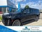 2024 Cadillac Escalade ESV Sport