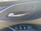 2024 Cadillac Escalade ESV Sport