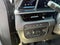 2024 Cadillac Escalade ESV Sport