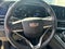 2024 Cadillac Escalade ESV Sport