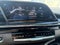 2024 Cadillac Escalade ESV Sport