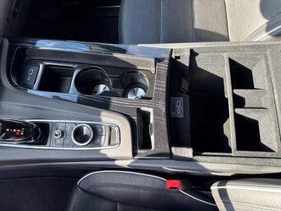 2024 Cadillac Escalade ESV Sport
