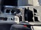 2024 Cadillac Escalade ESV Sport