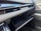 2024 Cadillac Escalade ESV Sport