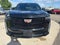 2024 Cadillac Escalade ESV Sport