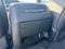 2024 Cadillac Escalade ESV Sport