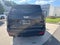 2024 Cadillac Escalade ESV Sport