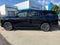 2024 Cadillac Escalade ESV Sport